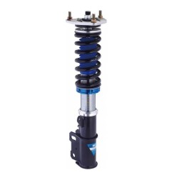 SV1024-S - Neomax S Seperated  VW GOLF 7 GTI 2.0 2014- | Rodiauto Sport